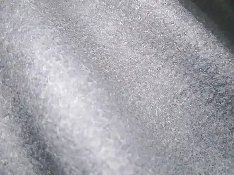 Snapshot of cmprnandmstrb_wmP chatting on February 10, 2026, 8:13 pm cmprnandmstrb wmP online show from February 10, 2026, 8:13 pm