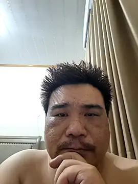 Bombom221188 online show from August 8, 2026, 10:12 pm