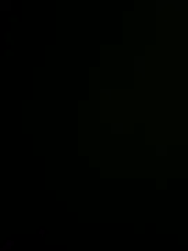 Samir khan1990 online show from December 18, 2025, 3:56 am