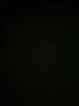 Samir khan1990 online show from March 31, 2026, 4:57 am