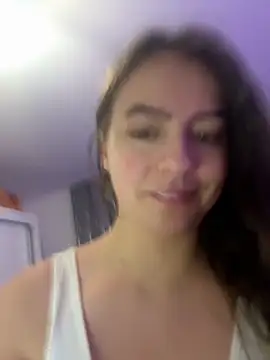 eleonoree online show from March 13, 2026, 10:16 pm