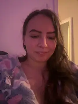 eleonoree online show from May 10, 2026, 12:38 am