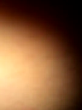 Snapshot of Timmyboy92 chatting on November 3, 2025, 3:57 pm Timmyboy92 online show from November 3, 2025, 3:57 pm