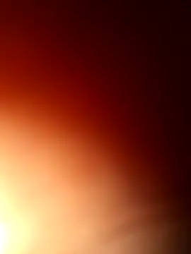 Snapshot of Timmyboy92 chatting on February 19, 2026, 11:06 am Timmyboy92 online show from February 19, 2026, 11:06 am