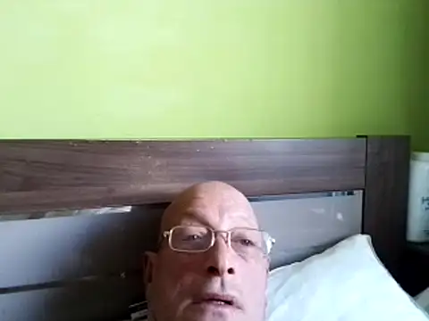 FanTango123 online show from March 13, 2025, 11:51 am