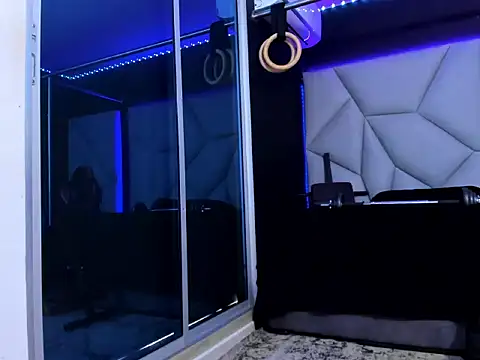 Aydenmiller96 online show from November 13, 2025, 3:55 pm