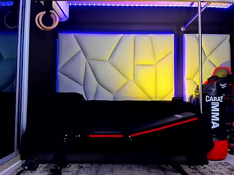 Aydenmiller96 online show from November 25, 2025, 2:55 am