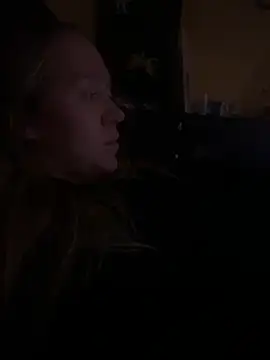 Vralice online show from January 12, 2025, 6:49 pm