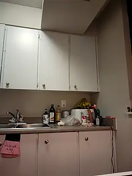 Snapshot of LucidLucy chatting on December 15, 2024, 10:37 pm LucidLucy online show from December 15, 2024, 10:37 pm