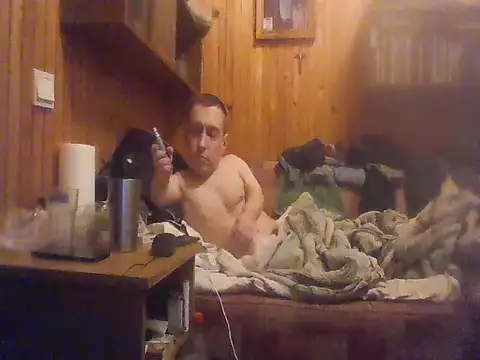 Asasas7777755 online show from February 25, 2026, 6:39 pm