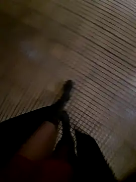 Snapshot of Dirtyfeelin chatting on December 10, 2024, 2:17 pm Dirtyfeelin online show from December 10, 2024, 2:17 pm