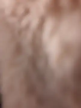 Snapshot of Dirtyfeelin chatting on December 14, 2024, 1:59 pm Dirtyfeelin online show from December 14, 2024, 1:59 pm