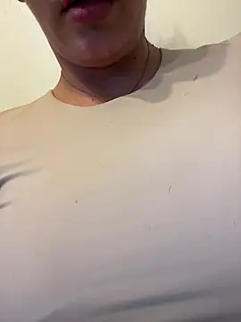 Snapshot of Dirtyfeelin chatting on February 10, 2025, 2:37 pm Dirtyfeelin online show from February 10, 2025, 2:37 pm