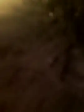 Dirtyfeelin online show from February 26, 2026, 6:07 pm