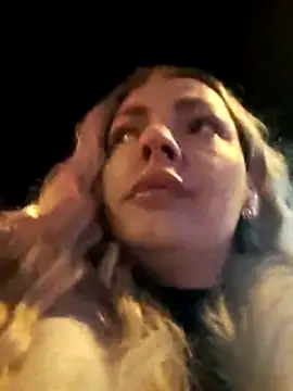 Dirtyfeelin online show from March 8, 2026, 6:44 pm