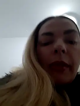 Dirtyfeelin online show from March 22, 2026, 6:50 am