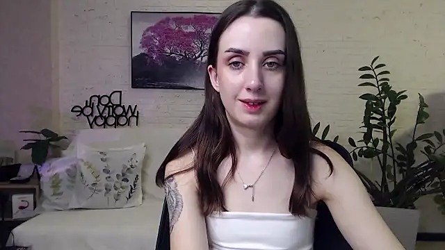 Snapshot of FranceskoJones chatting on January 5, 2025, 3:22 am FranceskoJones online show from January 5, 2025, 3:22 am