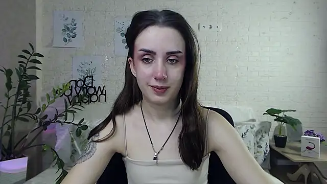 Snapshot of FranceskoJones chatting on January 23, 2025, 9:07 pm FranceskoJones online show from January 23, 2025, 9:07 pm