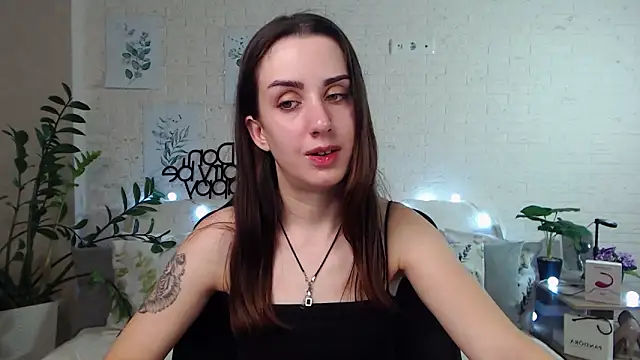 Snapshot of FranceskoJones chatting on January 26, 2025, 2:56 am FranceskoJones online show from January 26, 2025, 2:56 am