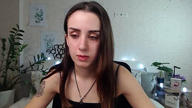 Snapshot of FranceskoJones chatting on January 26, 2025, 6:07 am FranceskoJones online show from January 26, 2025, 6:07 am