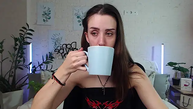 Snapshot of FranceskoJones chatting on January 30, 2025, 12:18 am FranceskoJones online show from January 30, 2025, 12:18 am