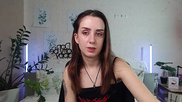 Snapshot of FranceskoJones chatting on January 30, 2025, 3:22 am FranceskoJones online show from January 30, 2025, 3:22 am