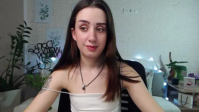 Snapshot of FranceskoJones chatting on January 31, 2025, 12:39 am FranceskoJones online show from January 31, 2025, 12:39 am