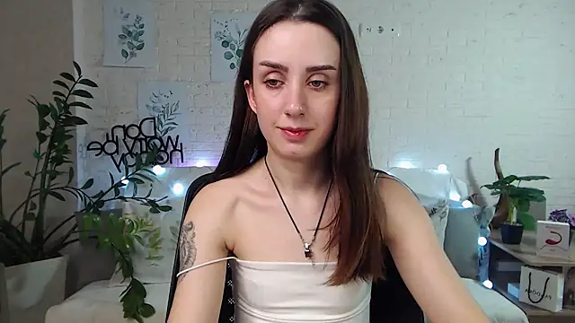 Snapshot of FranceskoJones chatting on January 31, 2025, 3:41 am FranceskoJones online show from January 31, 2025, 3:41 am