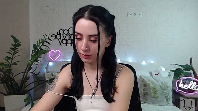 Snapshot of FranceskoJones chatting on February 12, 2025, 10:26 pm FranceskoJones online show from February 12, 2025, 10:26 pm