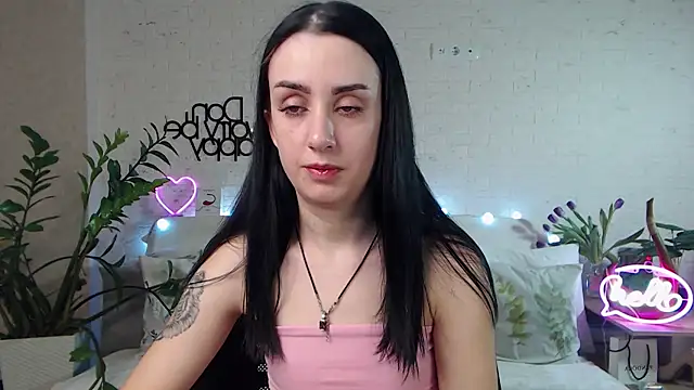 Snapshot of FranceskoJones chatting on February 13, 2025, 11:47 pm FranceskoJones online show from February 13, 2025, 11:47 pm