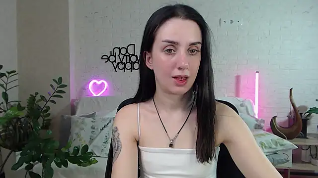 Snapshot of FranceskoJones chatting on March 4, 2025, 10:05 pm FranceskoJones online show from March 4, 2025, 10:05 pm