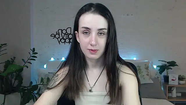 Snapshot of FranceskoJones chatting on March 12, 2025, 6:11 pm FranceskoJones online show from March 12, 2025, 6:11 pm