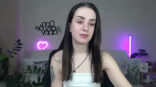 Snapshot of FranceskoJones chatting on March 14, 2025, 6:18 pm FranceskoJones online show from March 14, 2025, 6:18 pm