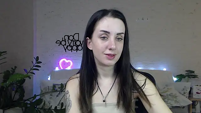 Snapshot of FranceskoJones chatting on March 17, 2025, 9:23 pm FranceskoJones online show from March 17, 2025, 9:23 pm