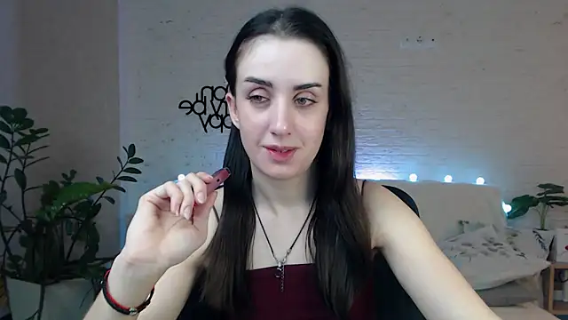 Snapshot of FranceskoJones chatting on March 20, 2025, 9:13 pm FranceskoJones online show from March 20, 2025, 9:13 pm