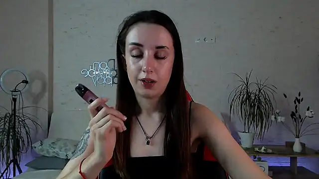 Snapshot of FranceskoJones chatting on October 9, 2025, 4:49 pm FranceskoJones online show from October 9, 2025, 4:49 pm