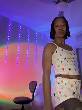 Snapshot of thebrattygoddess chatting on September 19, 2025, 9:00 am thebrattygoddess online show from September 19, 2025, 9:00 am