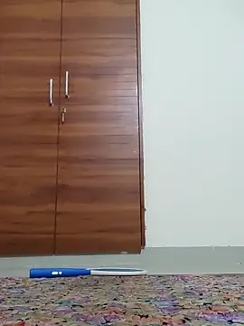 Hausa 44 online show from March 10, 2026, 10:15 pm