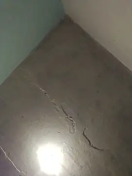 Snapshot of Indianbloom- chatting on January 18, 2026, 9:24 am Indianbloom- online show from January 18, 2026, 9:24 am