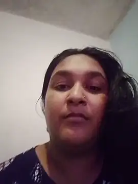 Snapshot of Indianbloom- chatting on February 4, 2026, 2:34 pm Indianbloom- online show from February 4, 2026, 2:34 pm