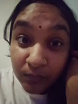 Snapshot of Indianbloom- chatting on February 10, 2026, 2:21 pm Indianbloom- online show from February 10, 2026, 2:21 pm