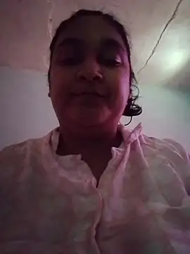 Snapshot of Indianbloom- chatting on February 12, 2026, 9:48 am Indianbloom- online show from February 12, 2026, 9:48 am