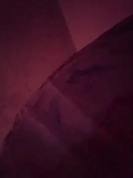 Snapshot of Indianbloom- chatting on February 13, 2026, 2:24 pm Indianbloom- online show from February 13, 2026, 2:24 pm