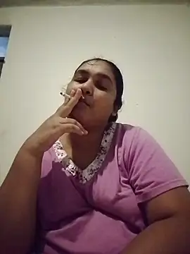 Snapshot of Indianbloom- chatting on February 16, 2026, 4:47 pm Indianbloom- online show from February 16, 2026, 4:47 pm