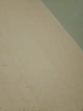 Snapshot of Indianbloom- chatting on February 17, 2026, 1:29 pm Indianbloom- online show from February 17, 2026, 1:29 pm