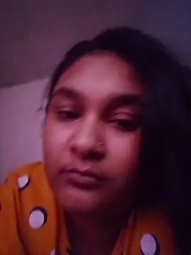 Snapshot of Indianbloom- chatting on February 24, 2026, 2:48 pm Indianbloom- online show from February 24, 2026, 2:48 pm