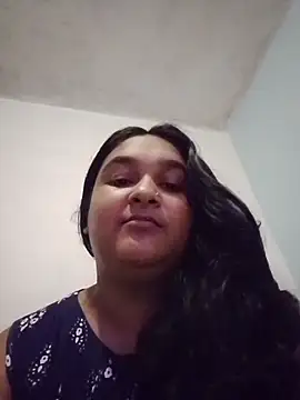 Snapshot of Indianbloom- chatting on February 28, 2026, 9:21 am Indianbloom- online show from February 28, 2026, 9:21 am