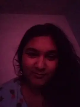 Snapshot of Indianbloom- chatting on March 11, 2026, 3:07 pm Indianbloom- online show from March 11, 2026, 3:07 pm