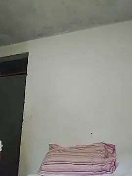 Snapshot of Indianbloom- chatting on March 17, 2026, 3:15 pm Indianbloom- online show from March 17, 2026, 3:15 pm