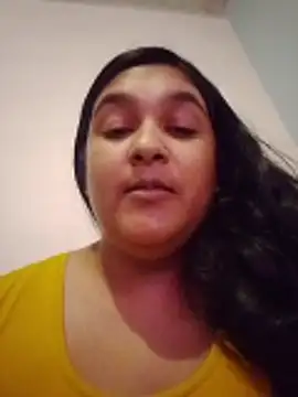 Snapshot of Indianbloom- chatting on March 22, 2026, 11:13 am Indianbloom- online show from March 22, 2026, 11:13 am